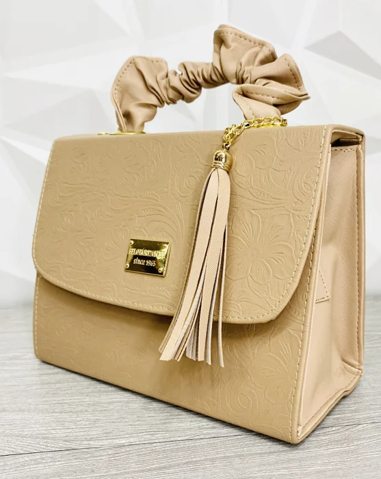 Proyecto boutique