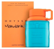Armaf Odyssey Mandarin Sky
